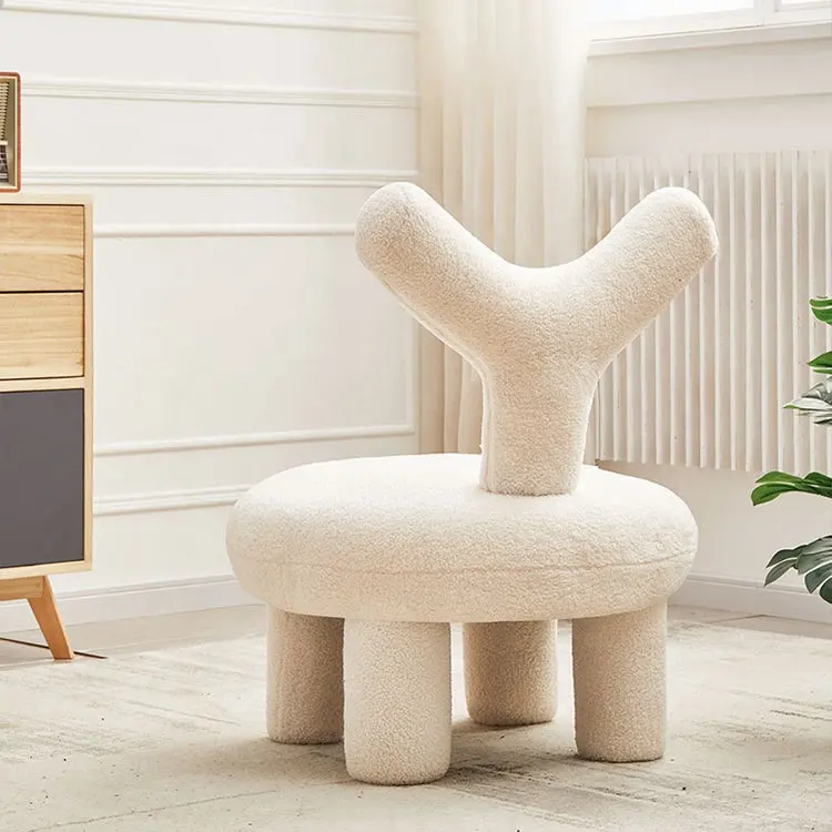 Kids Sofa Chair Small