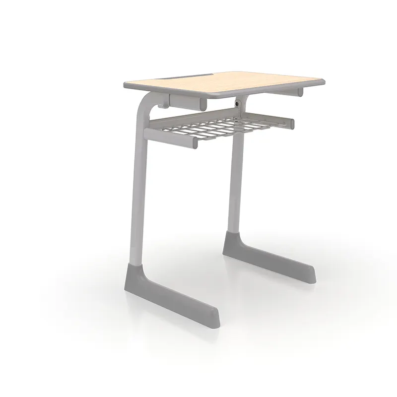Study Single Desk